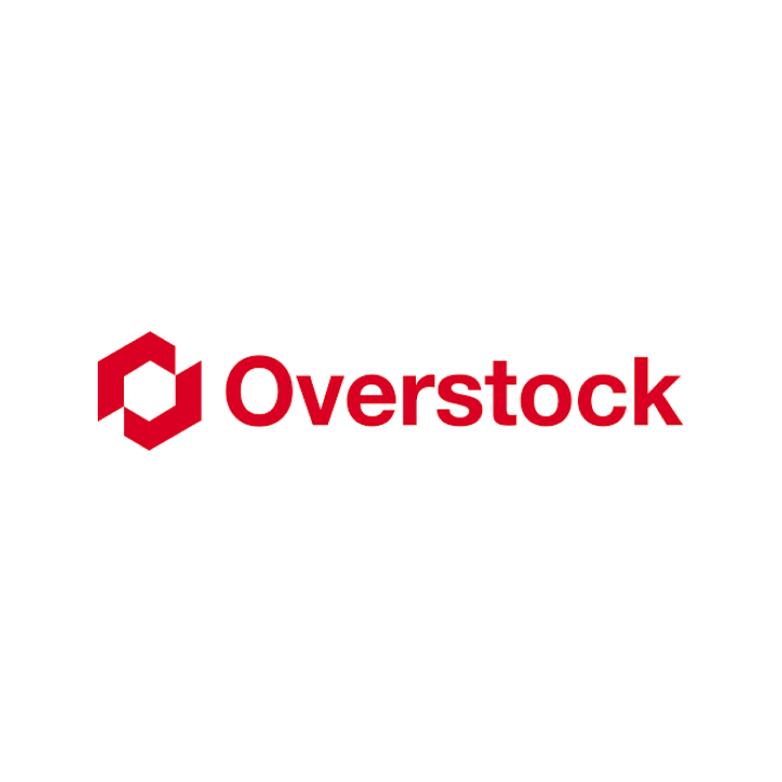 Overstock