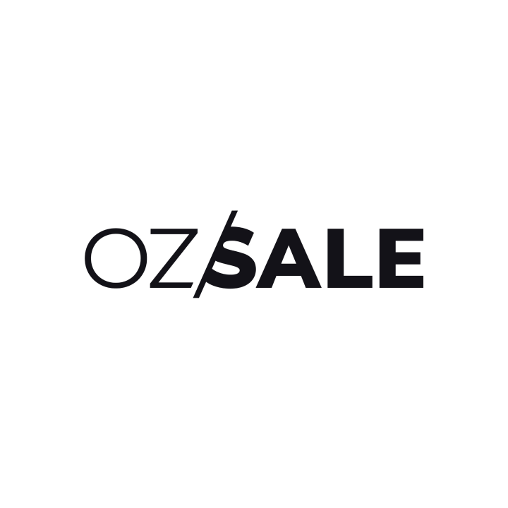 OzSale