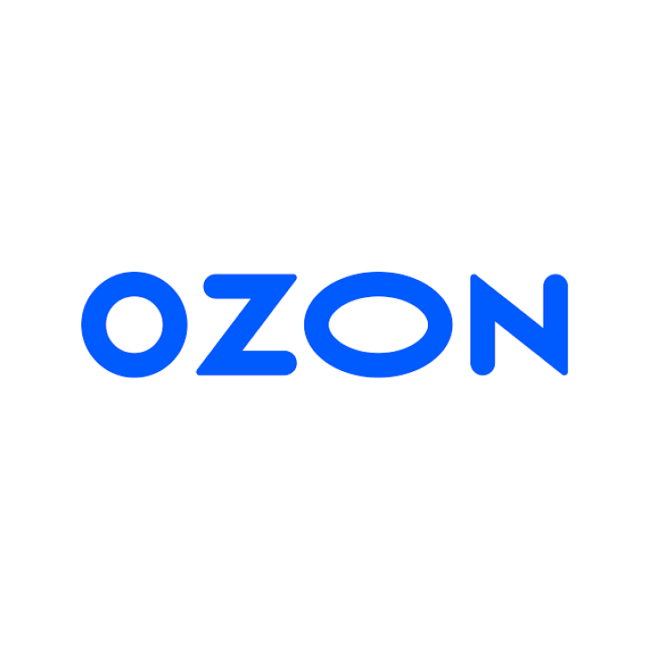 Ozon