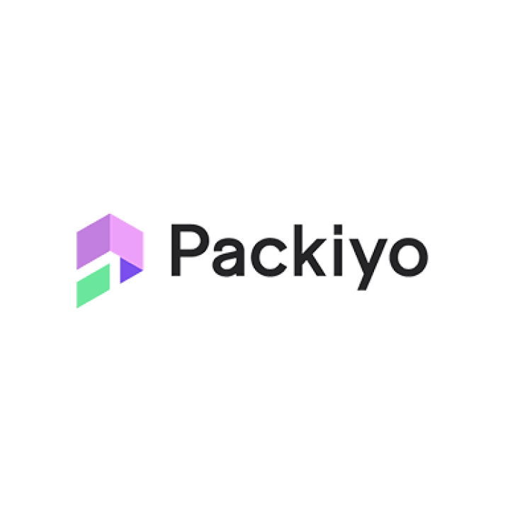 Packiyo