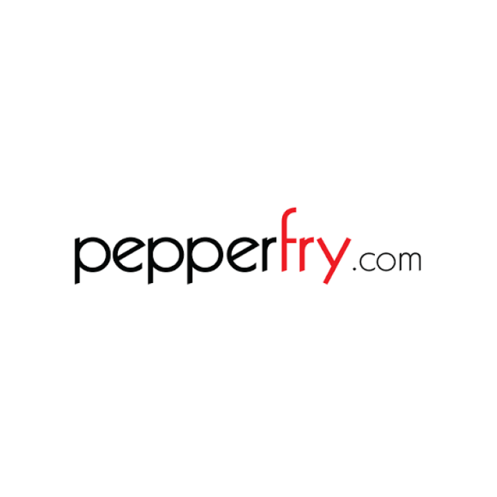 Pepperfry