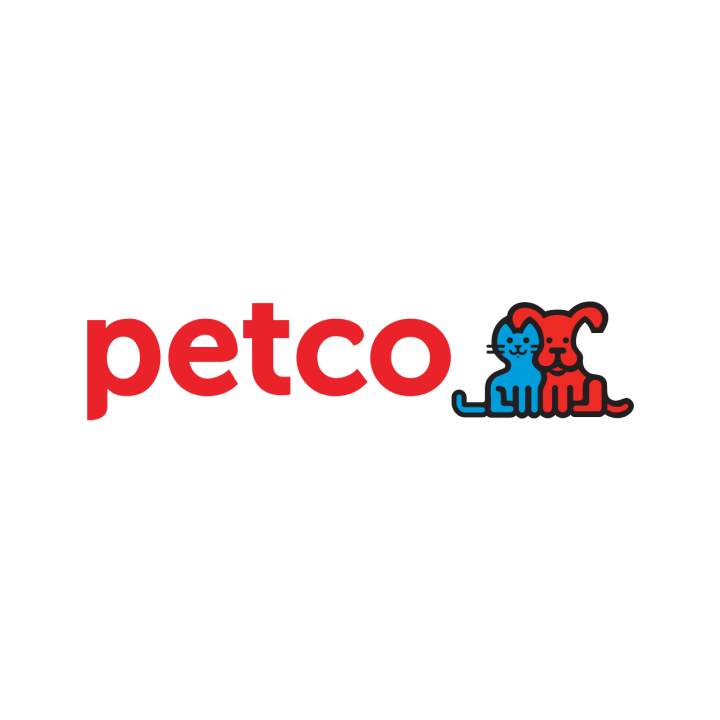 Petco