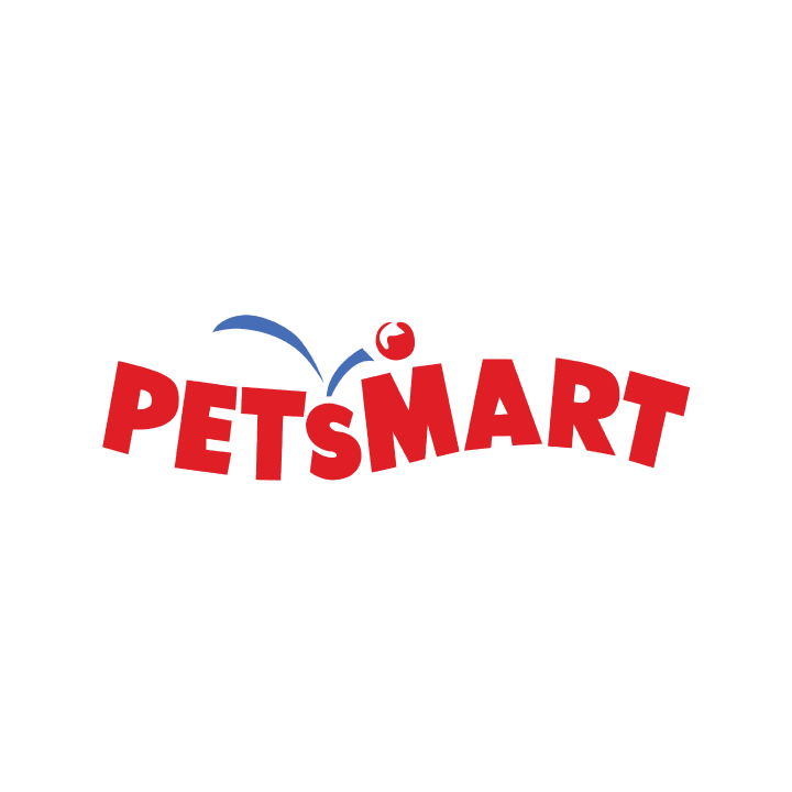 PetSmart