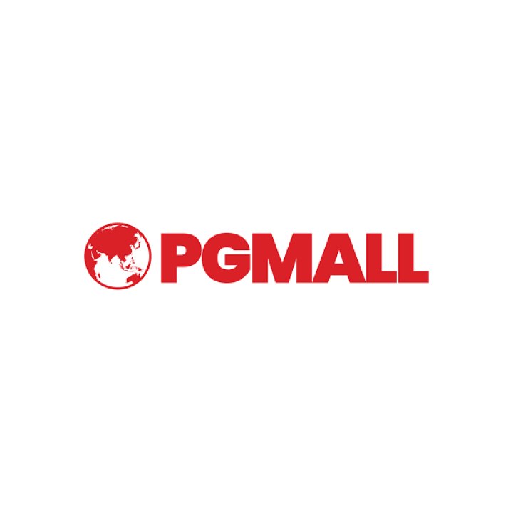 PGMALL