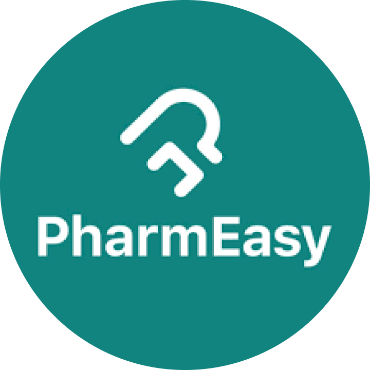 Pharmeasy