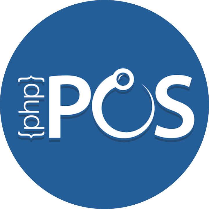 POS Logo