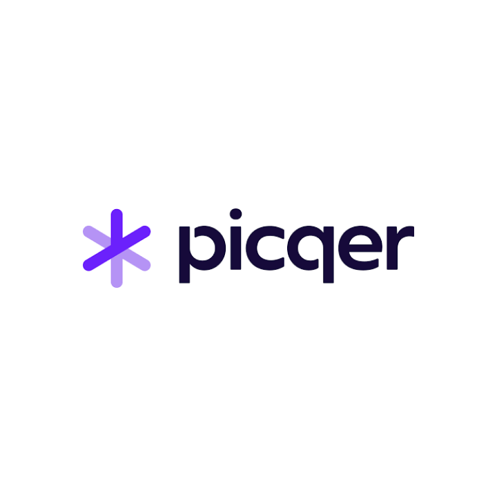 Picqer