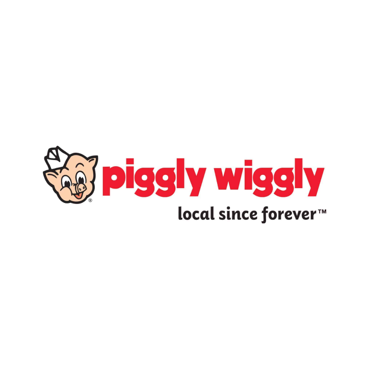 Piggly Wiggly