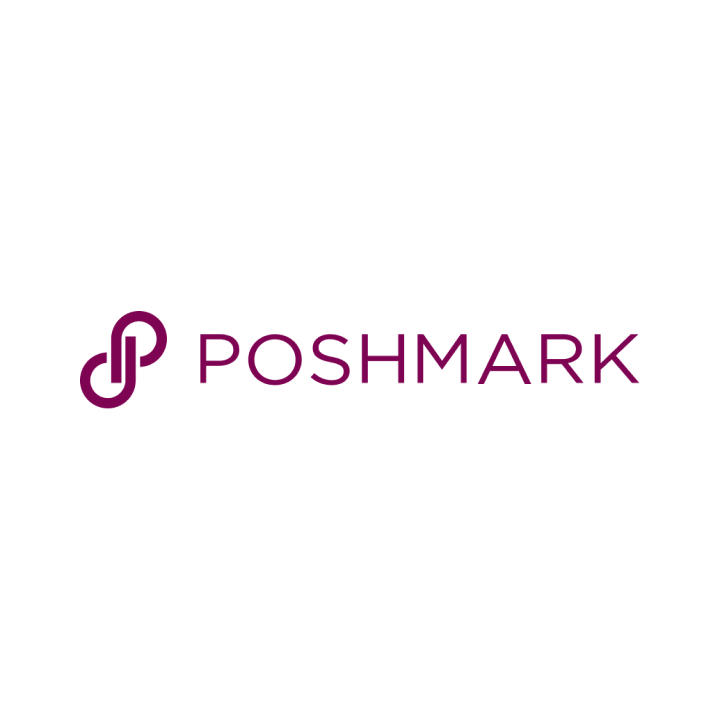 Poshmark