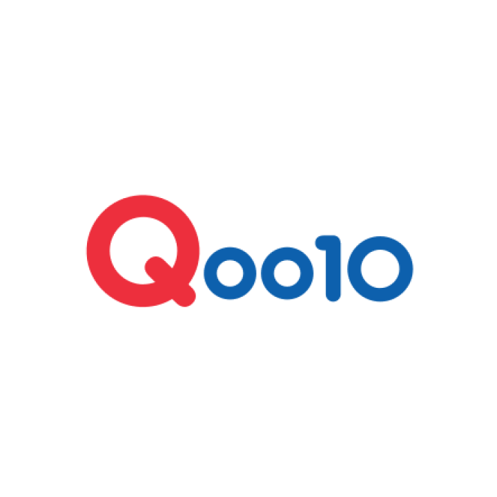 Qoo10