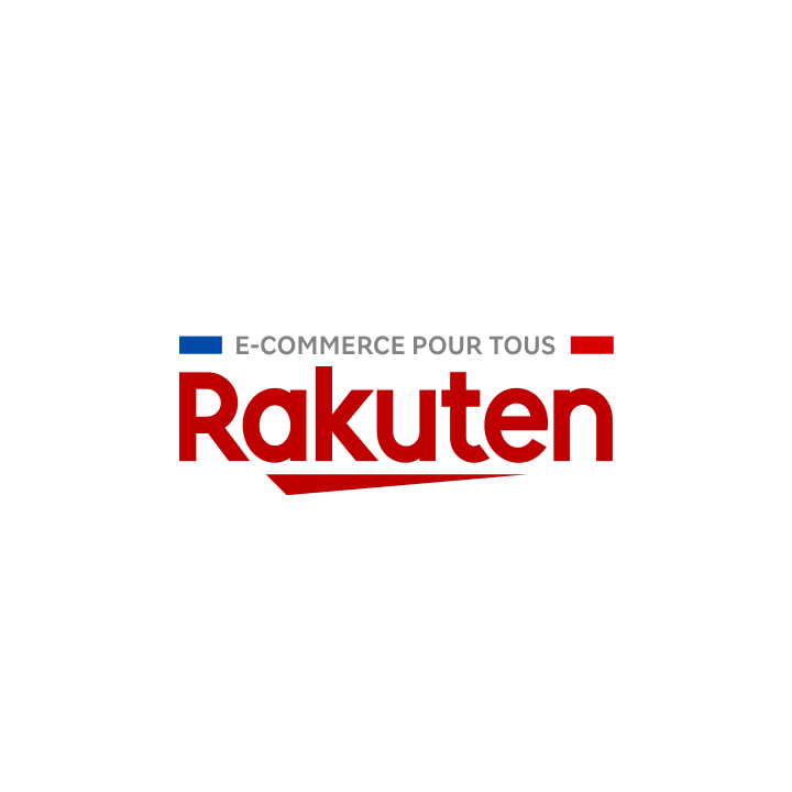 Rakuten France