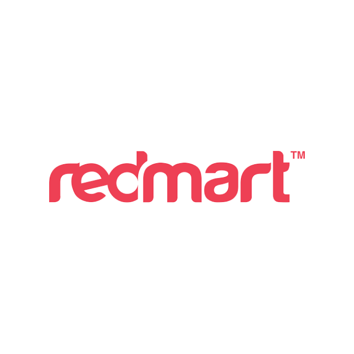 Redmart