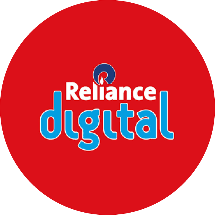 Reliance Digital