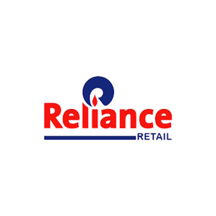 Reliance Retail