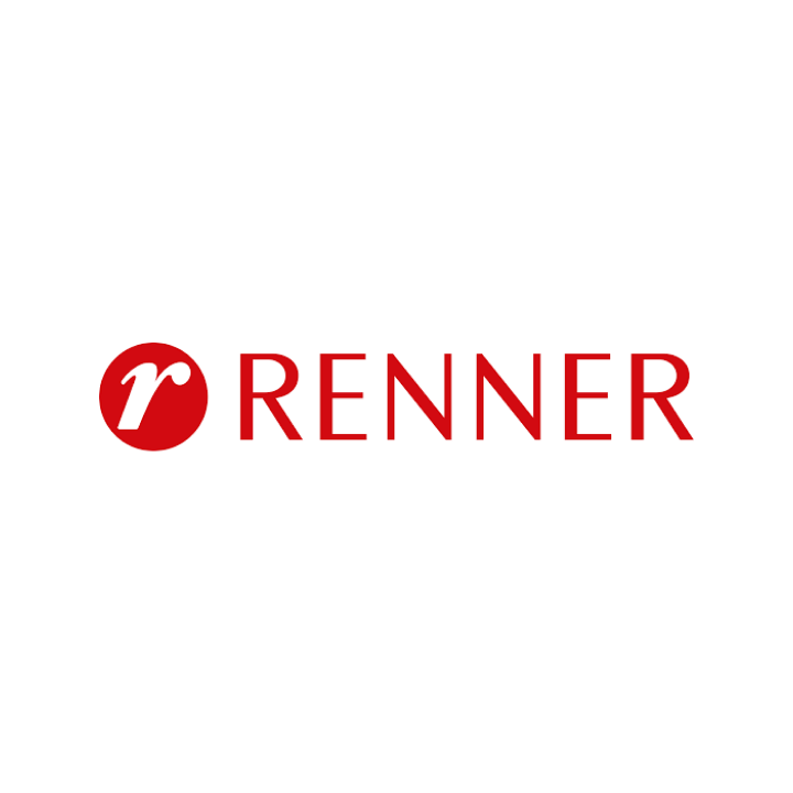 Renner