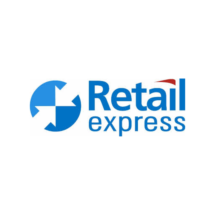 Retail Express