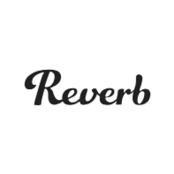 Reverb