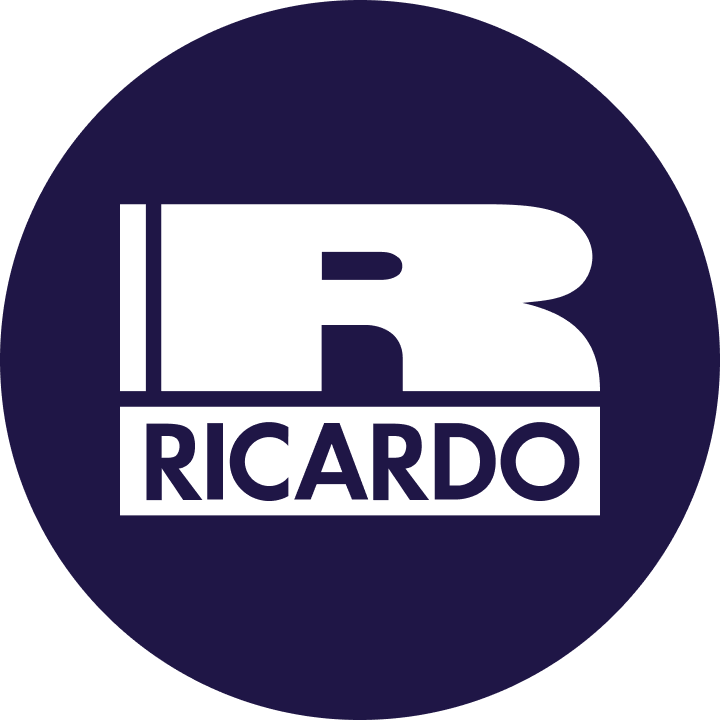 Ricardo