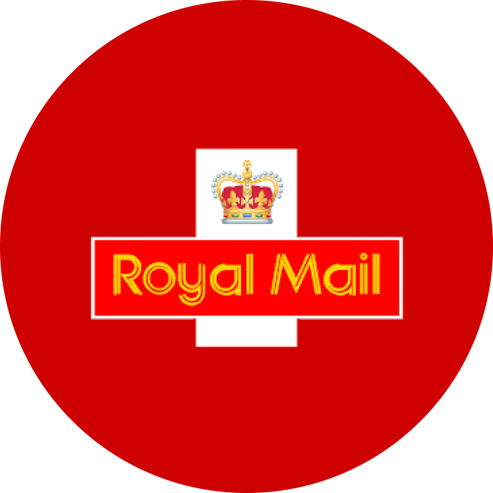 Royal mail