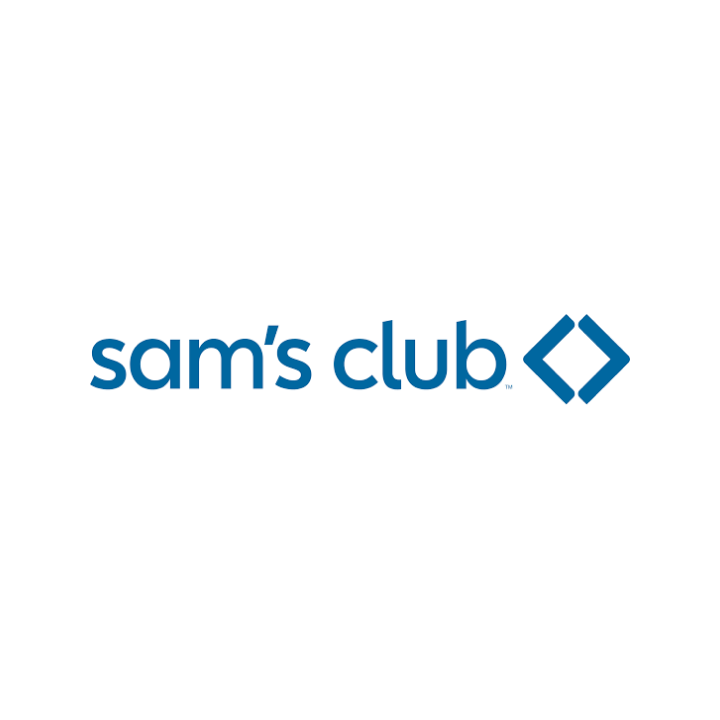 Samsclub