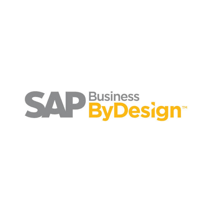 SAP Business By Design