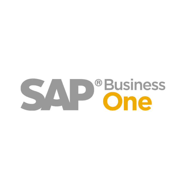 SAP Business One