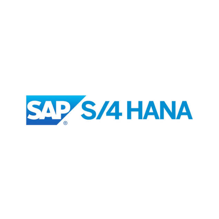 SAP S4 HANA