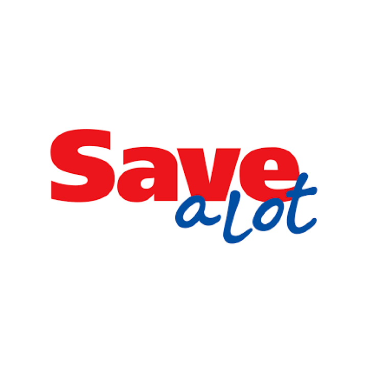 Save A Lot Ltd