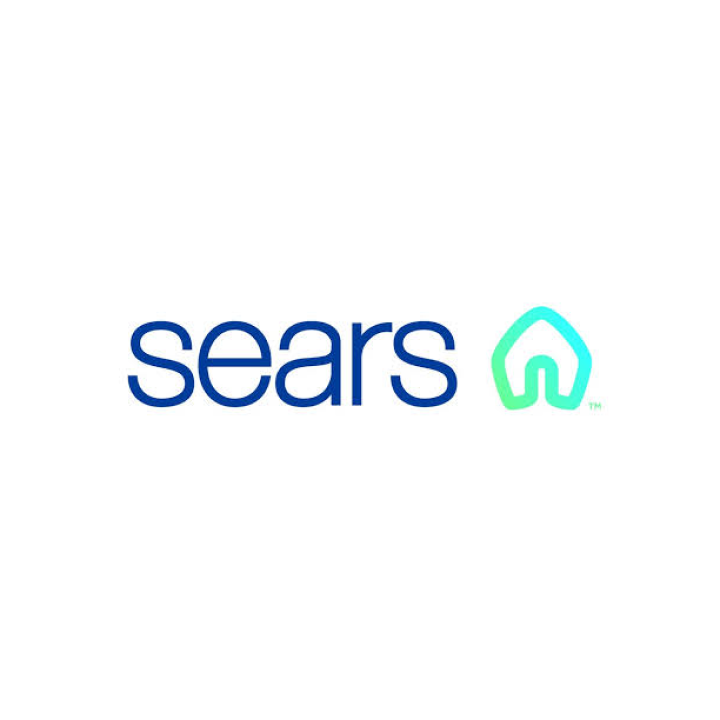 Sears