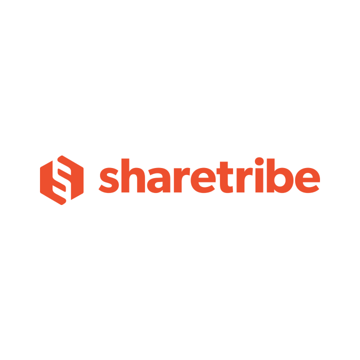 Share Tribe