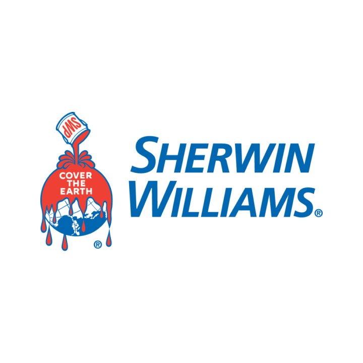 Sherwin Williams