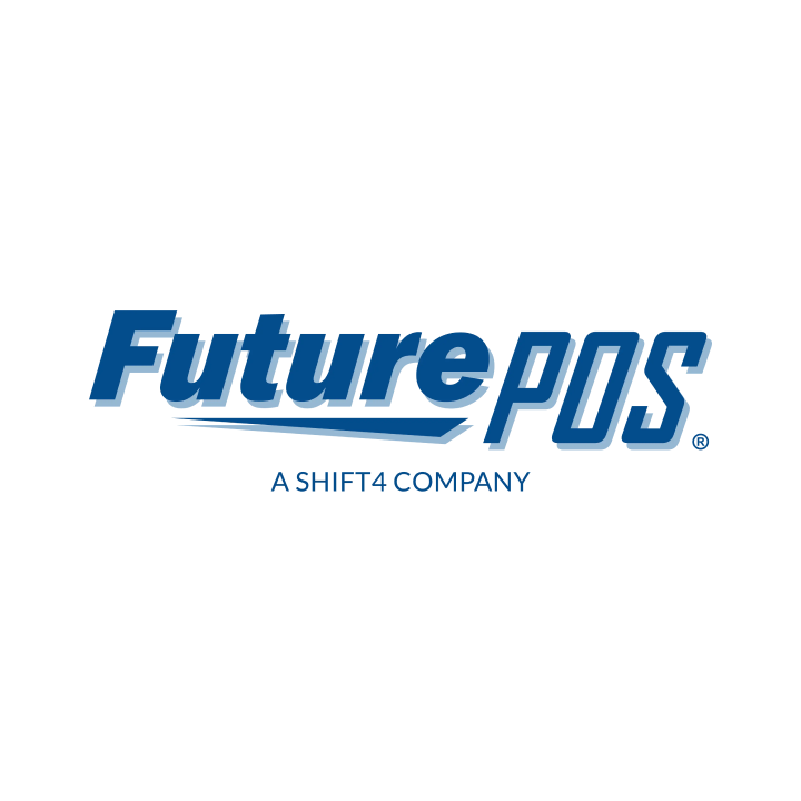 POS Logo