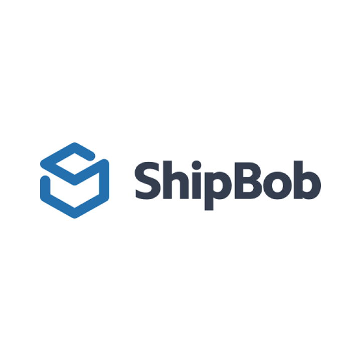 Shipbob