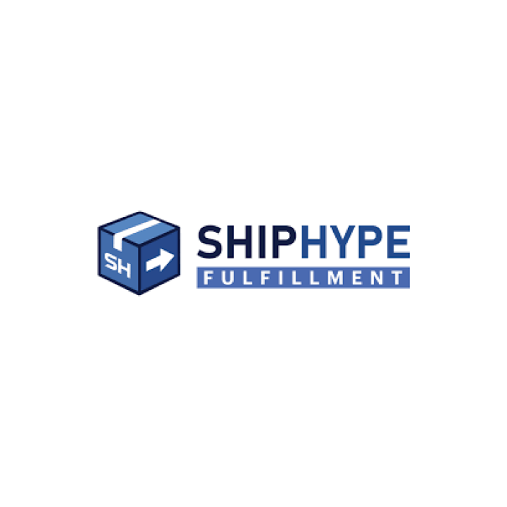 shipment Logo