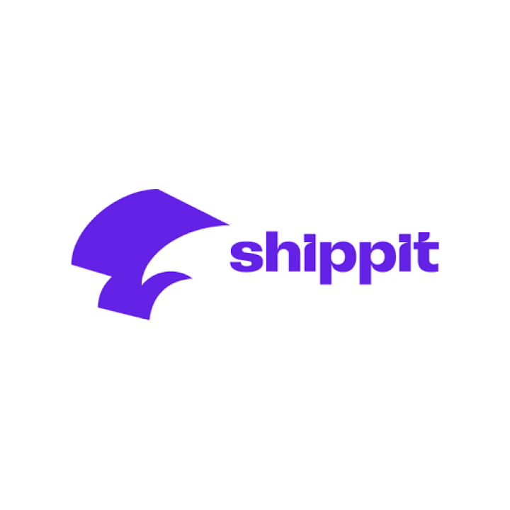 Shippit