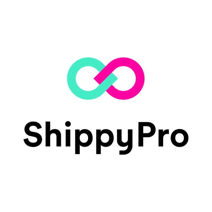 Shippy Pro