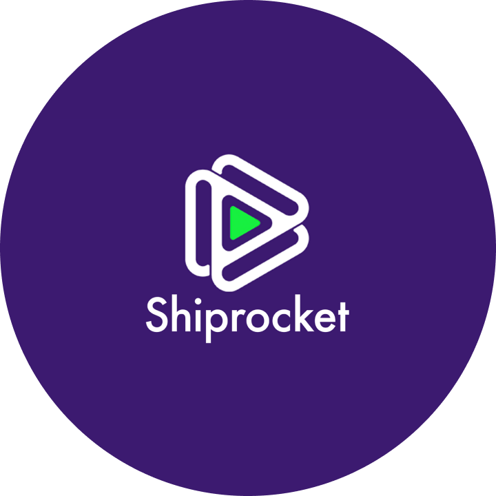 Shiprocket