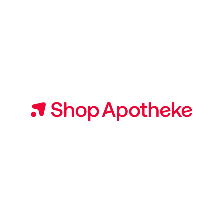 Shopapotheke