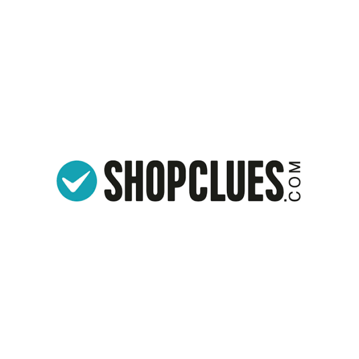 Shopclues