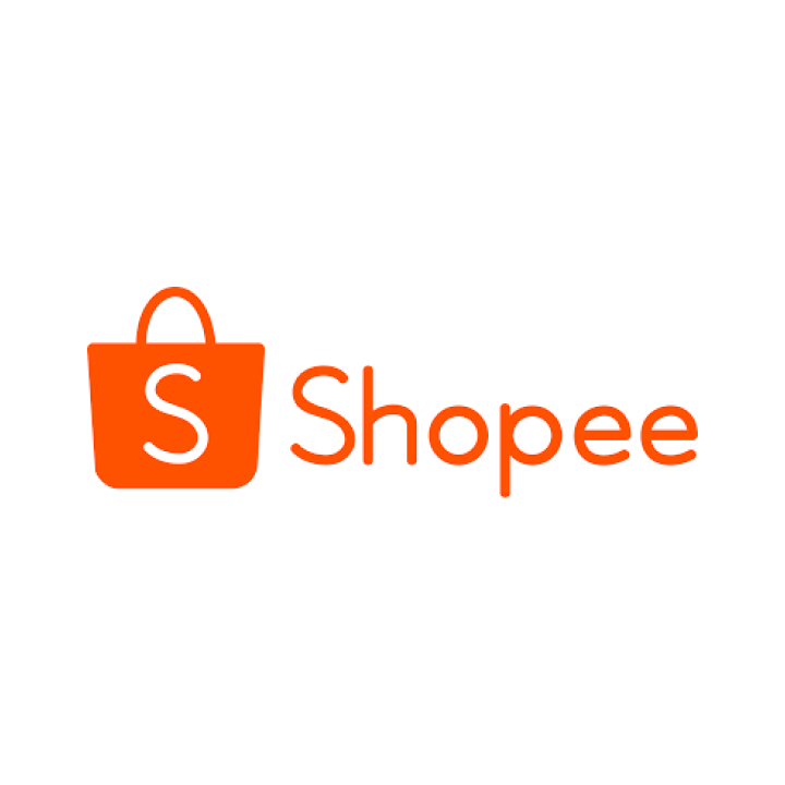 Shopee