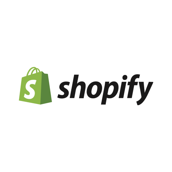 Ecommerce Logo