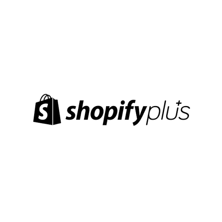 Ecommerce Logo