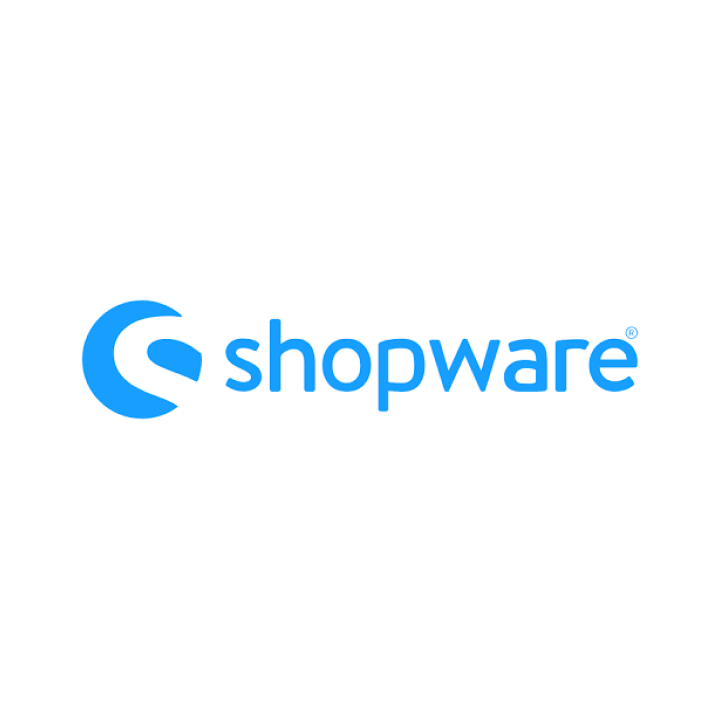 Shopware