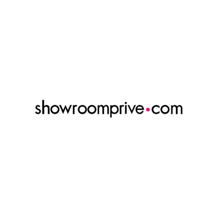 Showroomprive