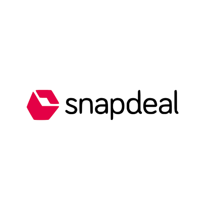 Snapdeal