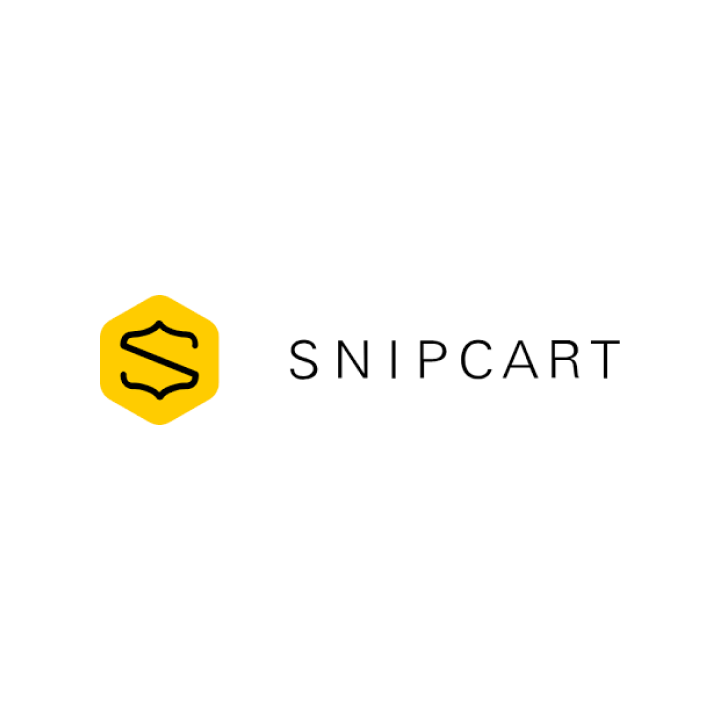 Snipcart Logo