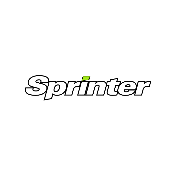 Sprinter Sports