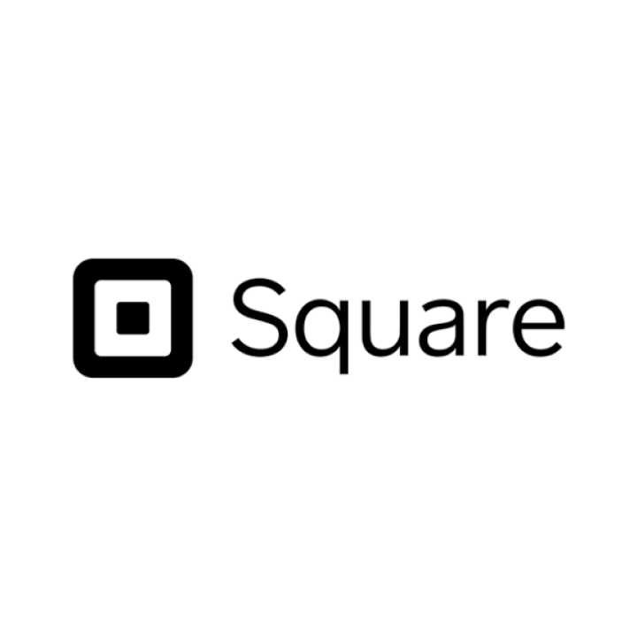 Square E Commerce