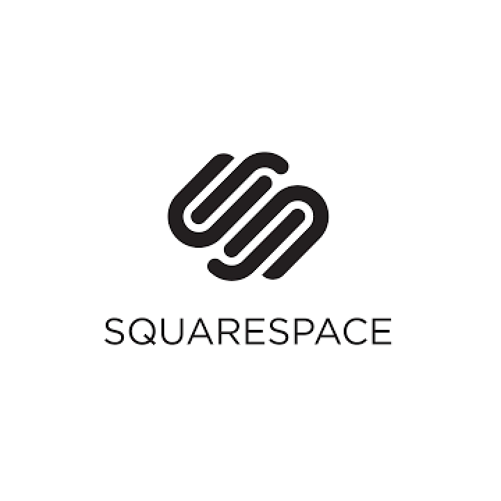 Square Space