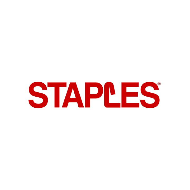 Retailer Logo